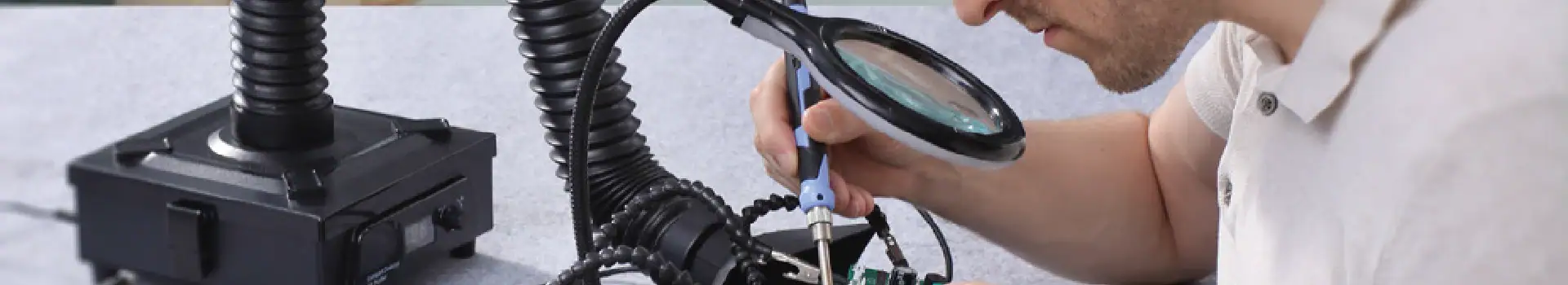 3D printer printing complex object with precision and detail.