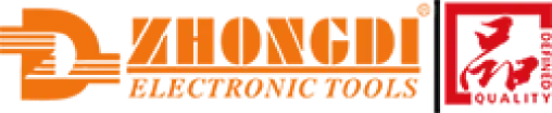 JOIWO