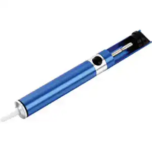 High-Quality Solder Sucker for Precise Solder Removal.