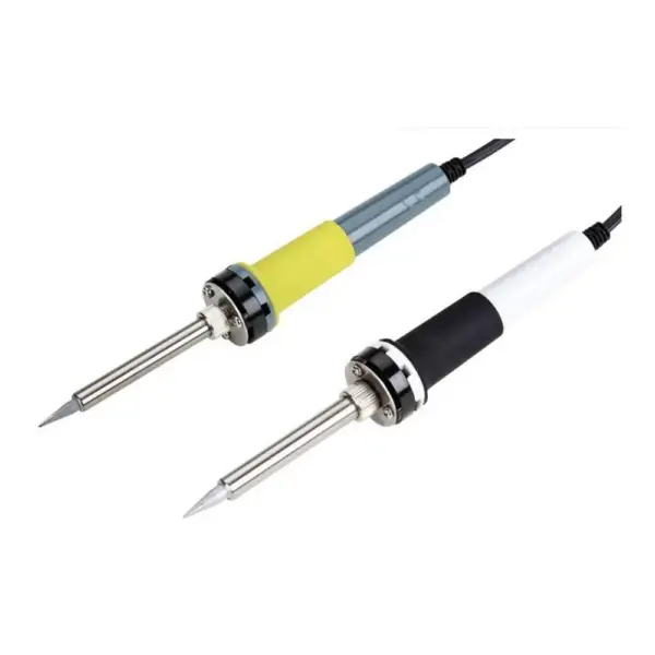 ZD-200N (4)