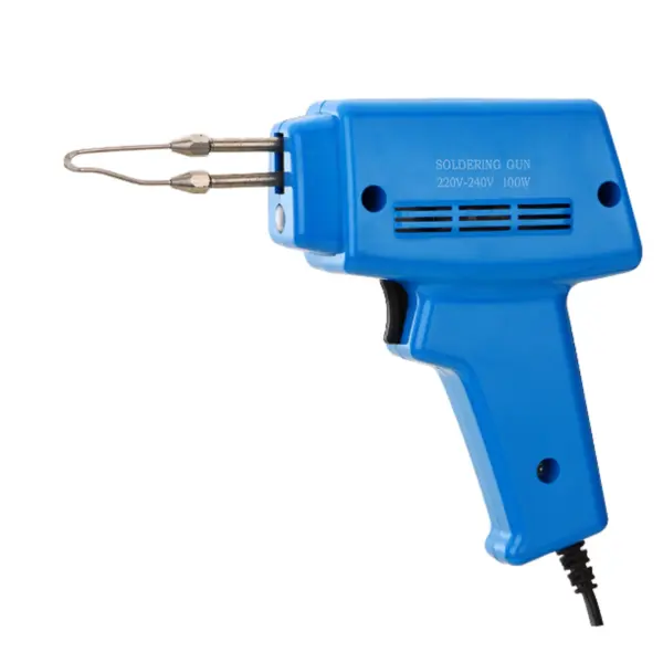 100W Soldering Gun