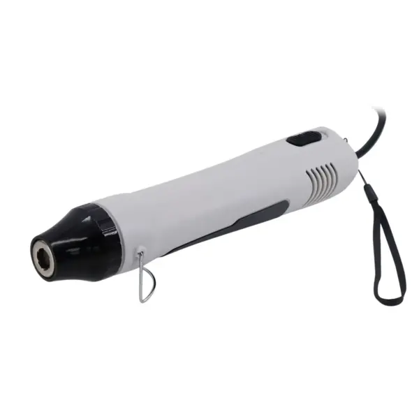Mini Hot Air Gun