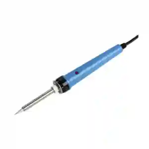 High-Quality Electric Welding Soldering Iron for Metal Repairs.