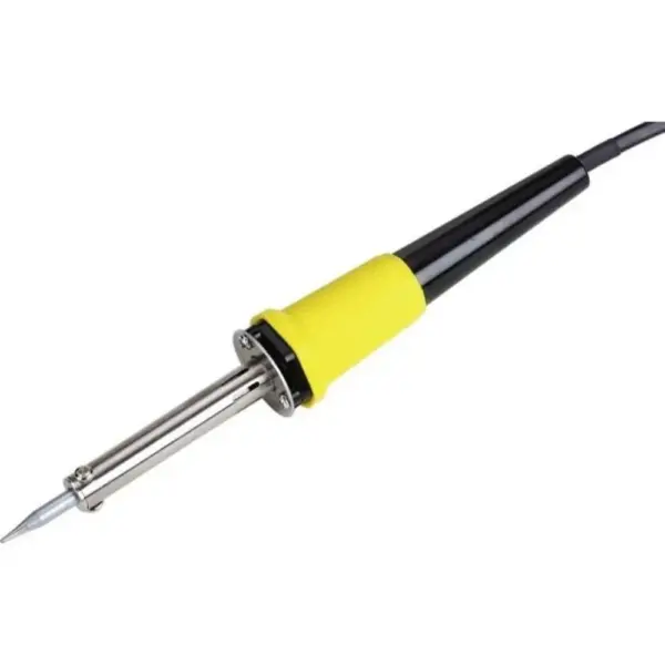 Manual Soldering Iron