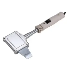 ZD-715 (1)