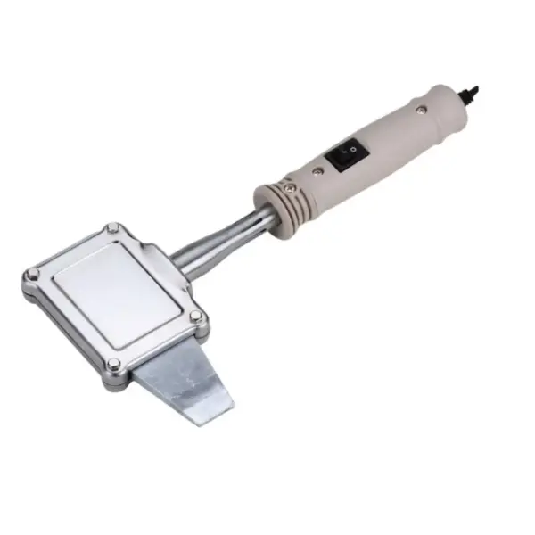 ZD-715 (1)