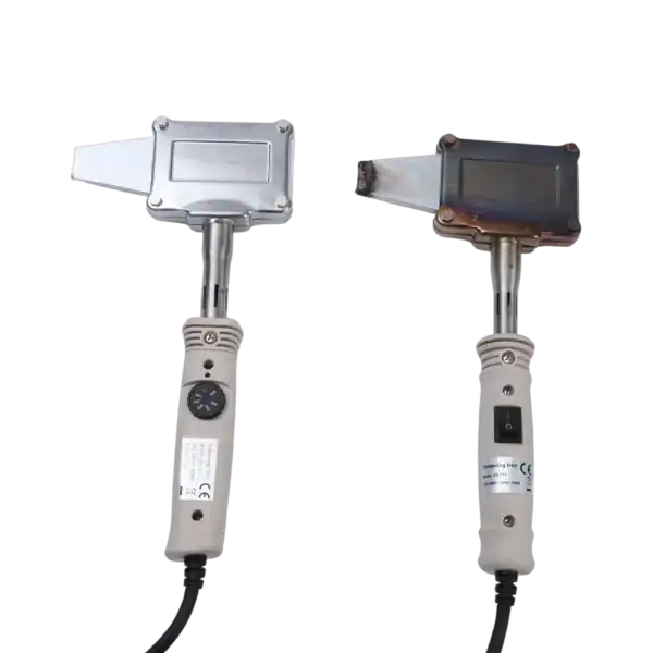 ZD-715 (6)