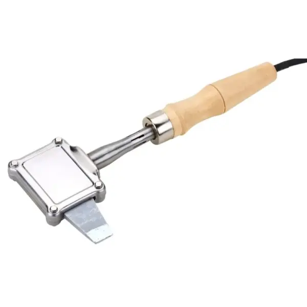 Heavy Duty Electric Soldering Iron
