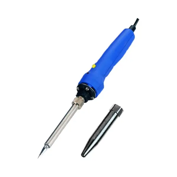 Soldering Iron for Jewelry