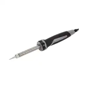 High-Quality Plastic Welding Soldering Iron for Precise Repairs.