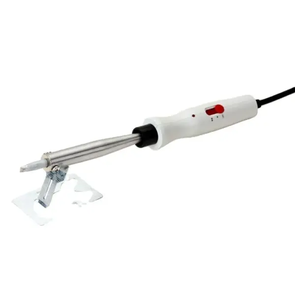 ZD-733B