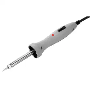 High-Quality Professional Soldering Iron for Precise Electronics Work.