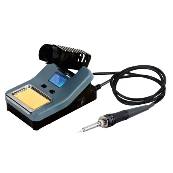 Soldering Station Digital