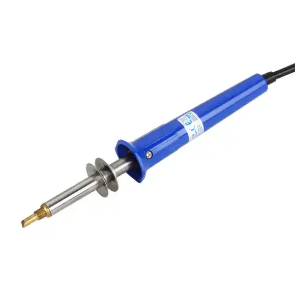 High-quality electric wood burning tool with adjustable temperature for detailed pyrography and wood art projects. Ideal for DIY enthusiasts and professional artisans.