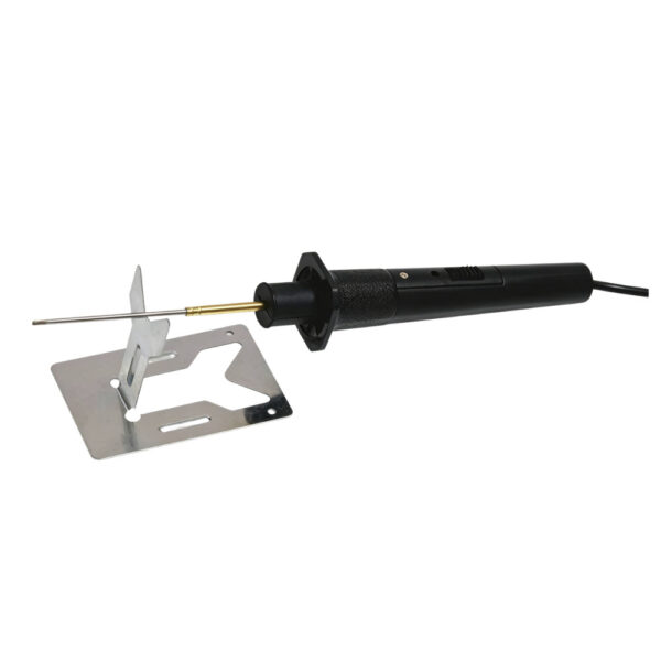 Foam Cutting Kit