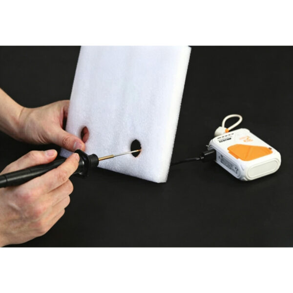 Foam Cutting Kit