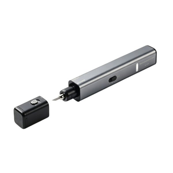 Ultraschallschneidermesser